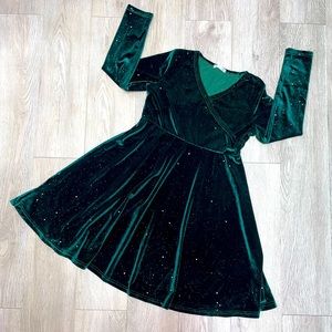 Shein Dress Size 8/10